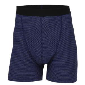 【おっちゃんパンツ】<br> 前とじ・ノンヘムタイプ