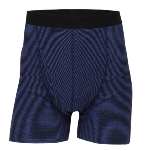 【おっちゃんパンツ】<br> 前あき・ヘムタイプ